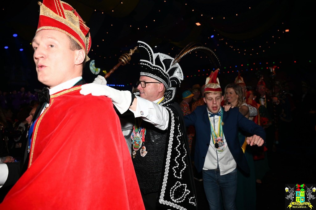 ../Images/6x11 Kaninefaaten Jubileumfeest 167.jpg